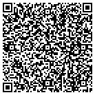 QR code with South Jersey Truck & Trailer contacts