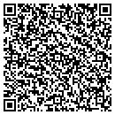 QR code with TAN Industries contacts