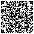 QR code with Prudential contacts