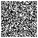 QR code with Brookville Commons contacts