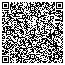 QR code with Quiznos Sub contacts