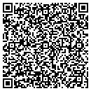 QR code with Kidsercise Inc contacts