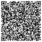 QR code with Communication Connection The contacts