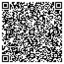 QR code with Quiznos Sub contacts