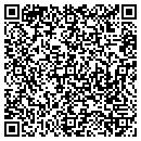 QR code with United Auto Groups contacts