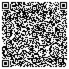 QR code with Pace Setter Engineering contacts