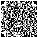 QR code with Paradine Corp contacts