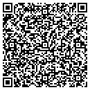 QR code with Reese Barbara Lcsw contacts