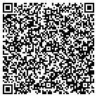 QR code with Goldtech Industries Inc contacts