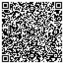 QR code with Donald Volpe MD contacts