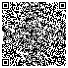 QR code with Rays Automatic Transm Service contacts