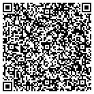 QR code with Catherine Trader Do Family contacts
