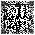 QR code with Alex Colalillo Jr DDS contacts