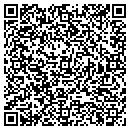 QR code with Charles S Reing MD contacts