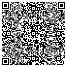 QR code with Tiancheng International Inv contacts