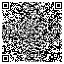 QR code with Father & Son Carpet Binding contacts