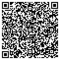 QR code with Dougies Bar-B-Que contacts