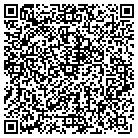 QR code with Integrated Bar Code Systems contacts