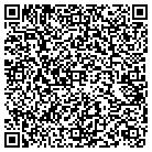 QR code with Norwood Chemical Intl Inc contacts