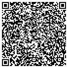 QR code with A K Home Improvements Co contacts
