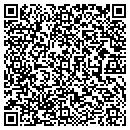 QR code with McWhorter Machine Inc contacts