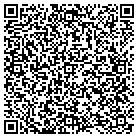 QR code with Francois Zegre Photography contacts