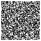 QR code with Karen's Chinese Restaurant contacts