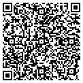 QR code with Casha Casha & Schepis contacts