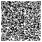 QR code with Strawberry Hill Pre-School contacts