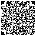 QR code with JPS Collision contacts