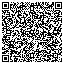 QR code with Bayside Electronic contacts