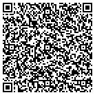 QR code with PNB Remittance Center Inc contacts