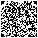 QR code with Bette Hughes Attorney At Law contacts