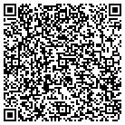 QR code with Western Powerwashing contacts
