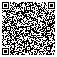 QR code with Kmart contacts