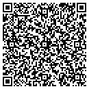 QR code with Rapid Rooter contacts