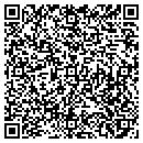 QR code with Zapata Auto Repair contacts