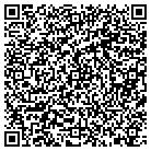 QR code with Mc Morrow Cnstr & Elec Co contacts