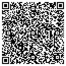 QR code with Herbert Frankel DMD contacts