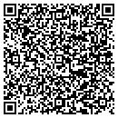 QR code with Charles E Johnson contacts