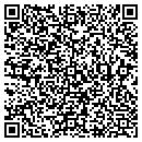 QR code with Beeper Sales & Service contacts