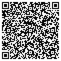 QR code with New Generations contacts