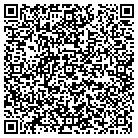 QR code with Joseph J Gallagher Insurance contacts