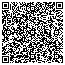 QR code with Dynamic Data Resources contacts