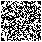 QR code with Geriatric Care Management Service contacts