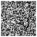 QR code with Podhale Polish Deli contacts