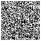 QR code with Carneys Point Fire & Rescue contacts