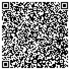 QR code with Michael A Schalet DO contacts