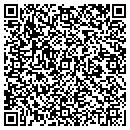 QR code with Victory Painting Corp contacts