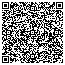 QR code with I P Container Corp contacts